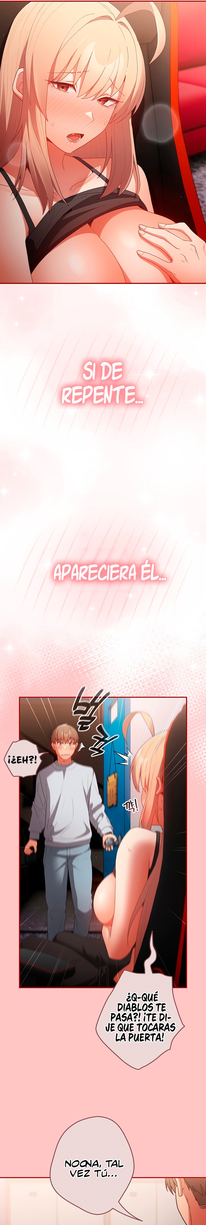 That’s Not How It’s Done Raw - Chapter 80 [photo 10] - MangaPorn