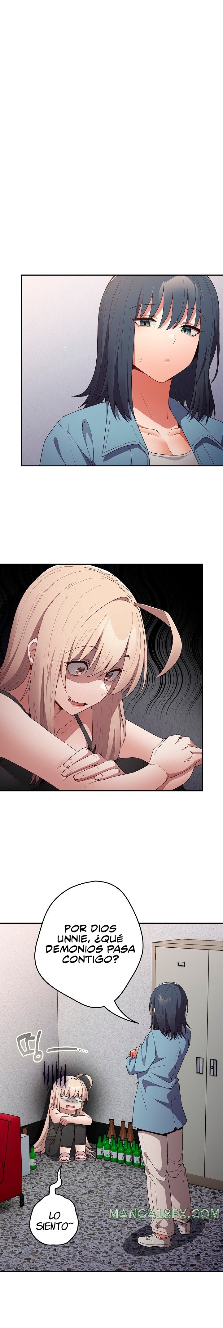 That’s Not How It’s Done Raw - Chapter 80 [photo 18] - MangaPorn