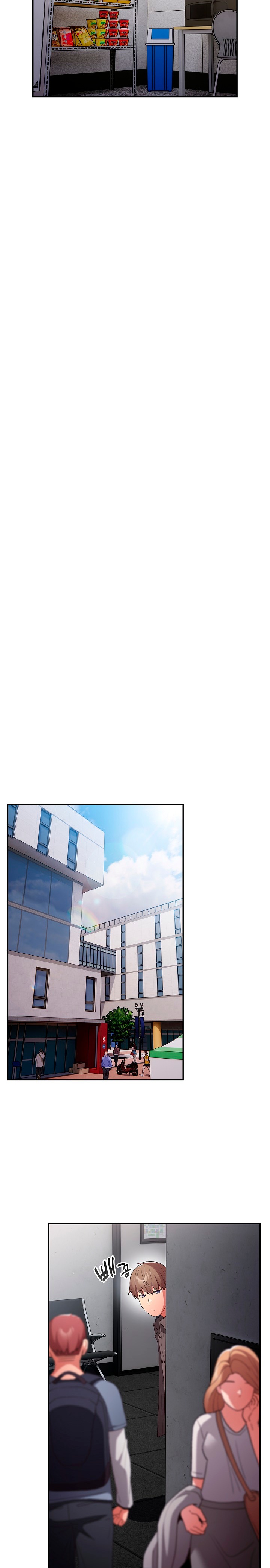 That’s Not How It’s Done Raw - Chapter 80 [photo 24] - MangaPorn