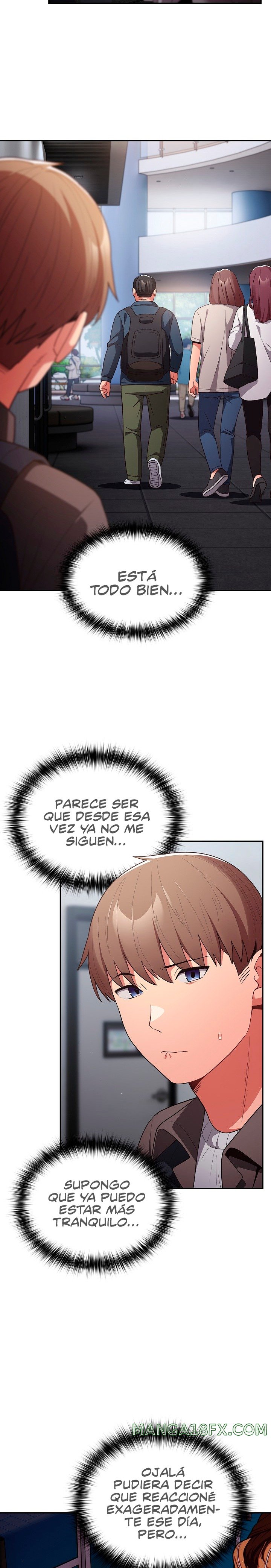 That’s Not How It’s Done Raw - Chapter 80 [photo 25] - MangaPorn