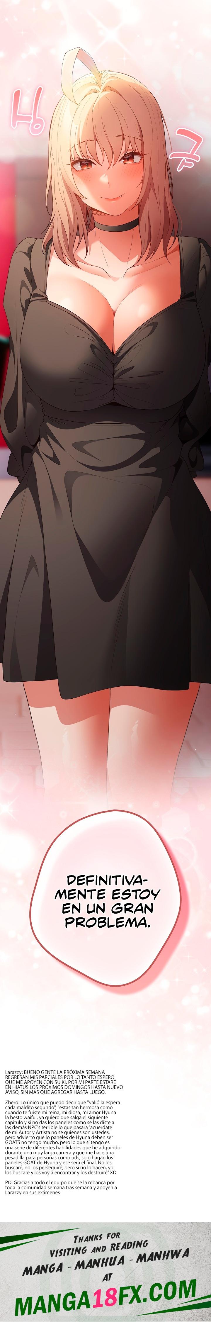 That’s Not How It’s Done Raw - Chapter 80 [photo 29] - MangaPorn