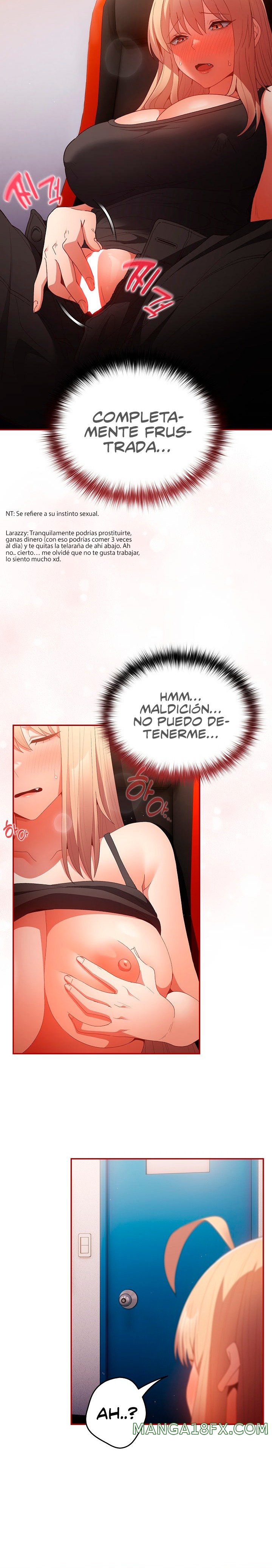 That’s Not How It’s Done Raw - Chapter 80 [photo 9] - MangaPorn