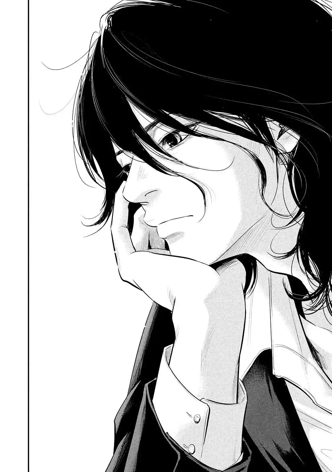 Hare-Kon. - Chapter 69 [photo 18] - MangaPorn