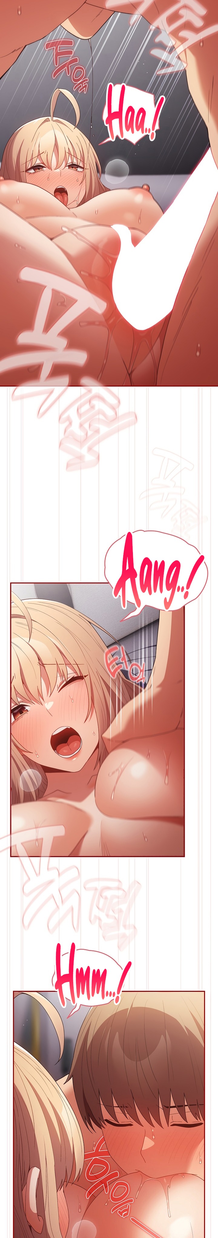 That’s Not How It’s Done Raw - Chapter 82 [photo 4] - MangaPorn