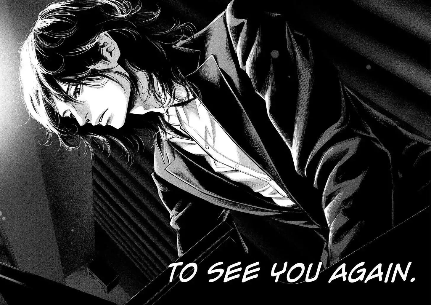 Hare-Kon. - Chapter 87 [photo 16] - MangaPorn