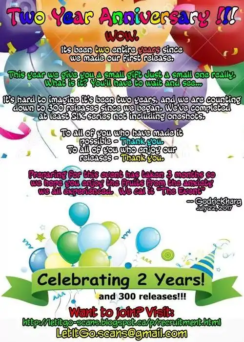 Hare-Kon. - Chapter 102 [photo 3] - MangaPorn