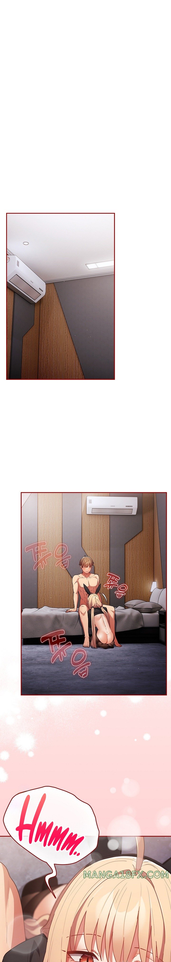 That’s Not How It’s Done Raw - Chapter 85 [photo 1] - MangaPorn