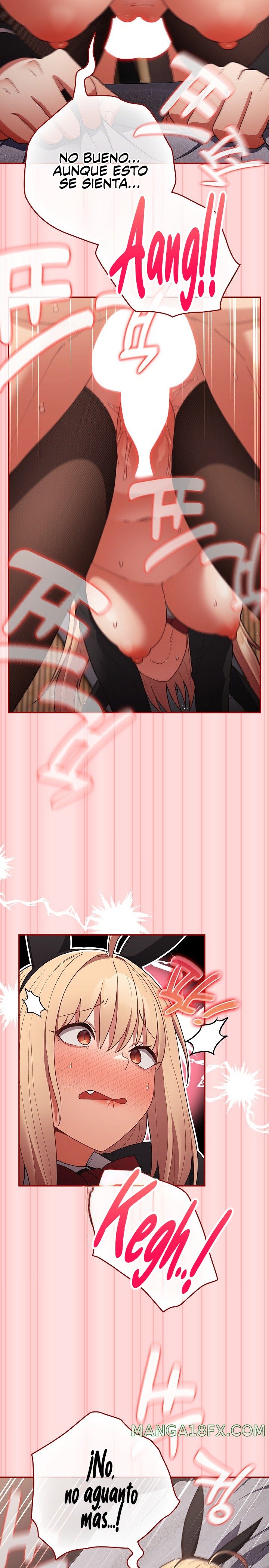 That’s Not How It’s Done Raw - Chapter 85 [photo 13] - MangaPorn