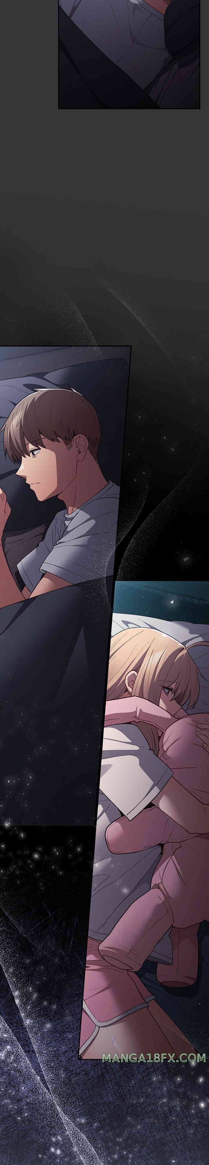 That’s Not How It’s Done Raw - Chapter 86 [photo 20] - MangaPorn