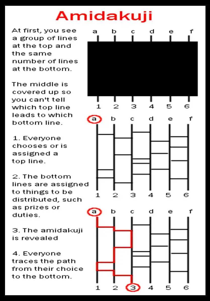Hare-Kon. - Chapter 132 [photo 19] - MangaPorn