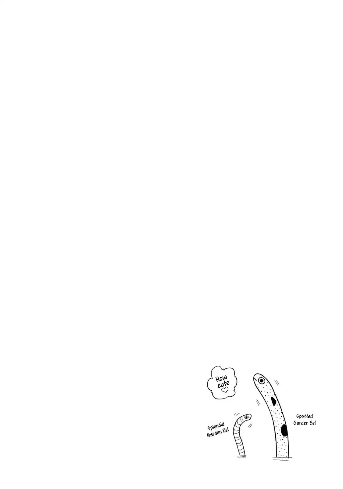 Hare-Kon. - Chapter 134 [photo 23] - MangaPorn