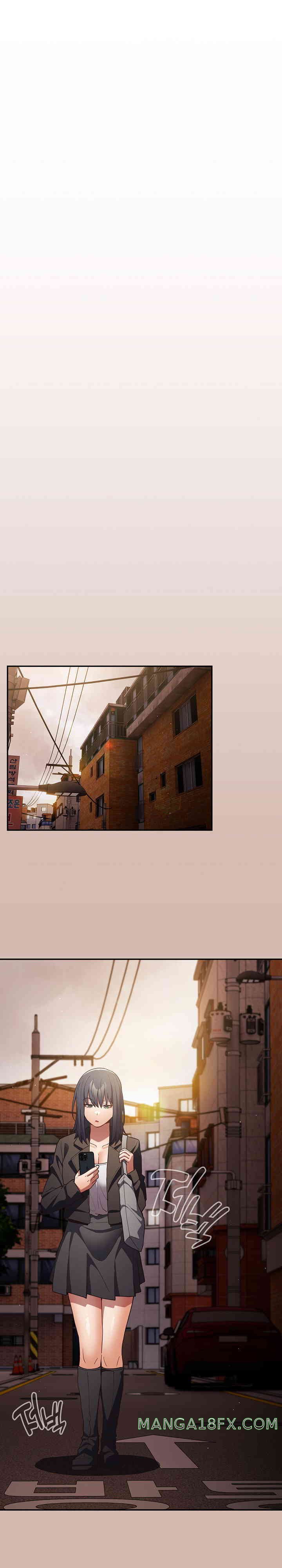 That’s Not How It’s Done Raw - Chapter 87 [photo 22] - MangaPorn