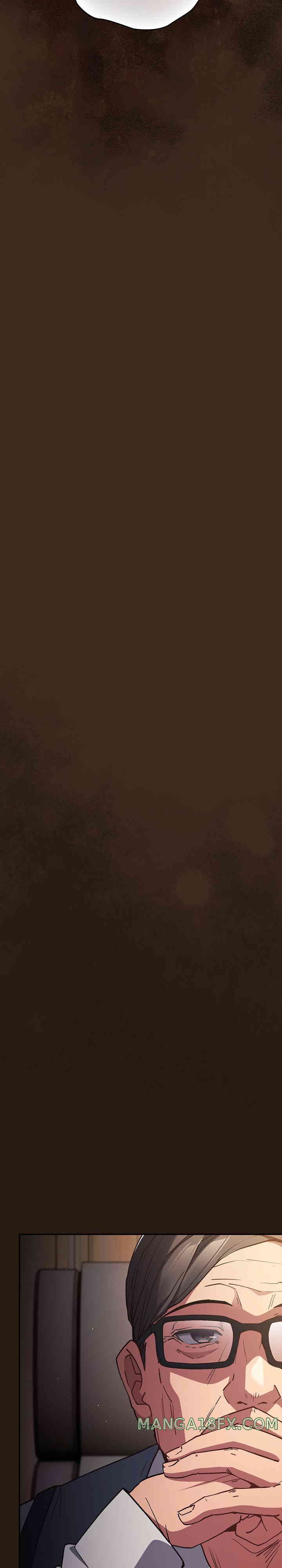 That’s Not How It’s Done Raw - Chapter 87 [photo 29] - MangaPorn