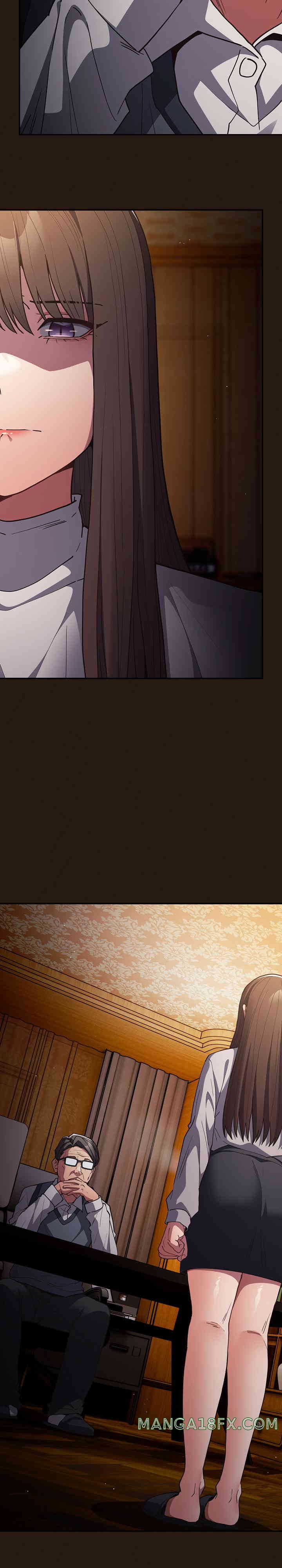 That’s Not How It’s Done Raw - Chapter 87 [photo 30] - MangaPorn