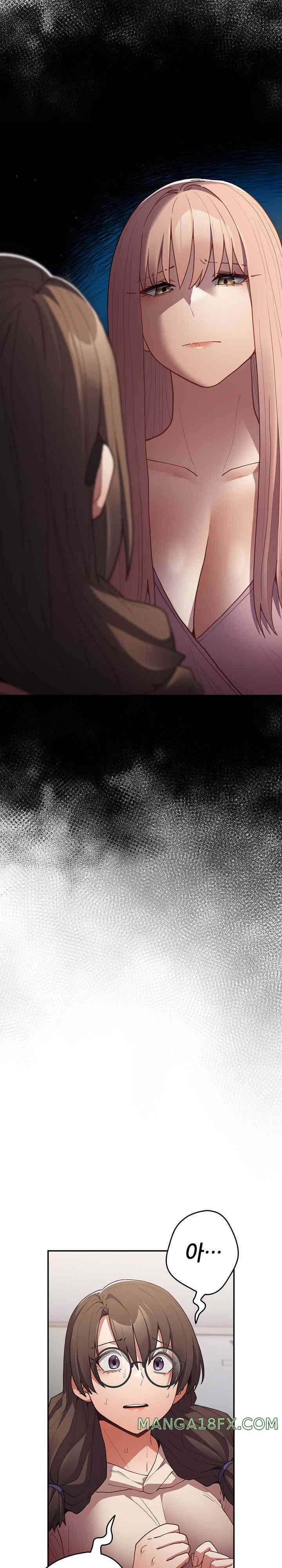 That’s Not How It’s Done Raw - Chapter 87 [photo 9] - MangaPorn