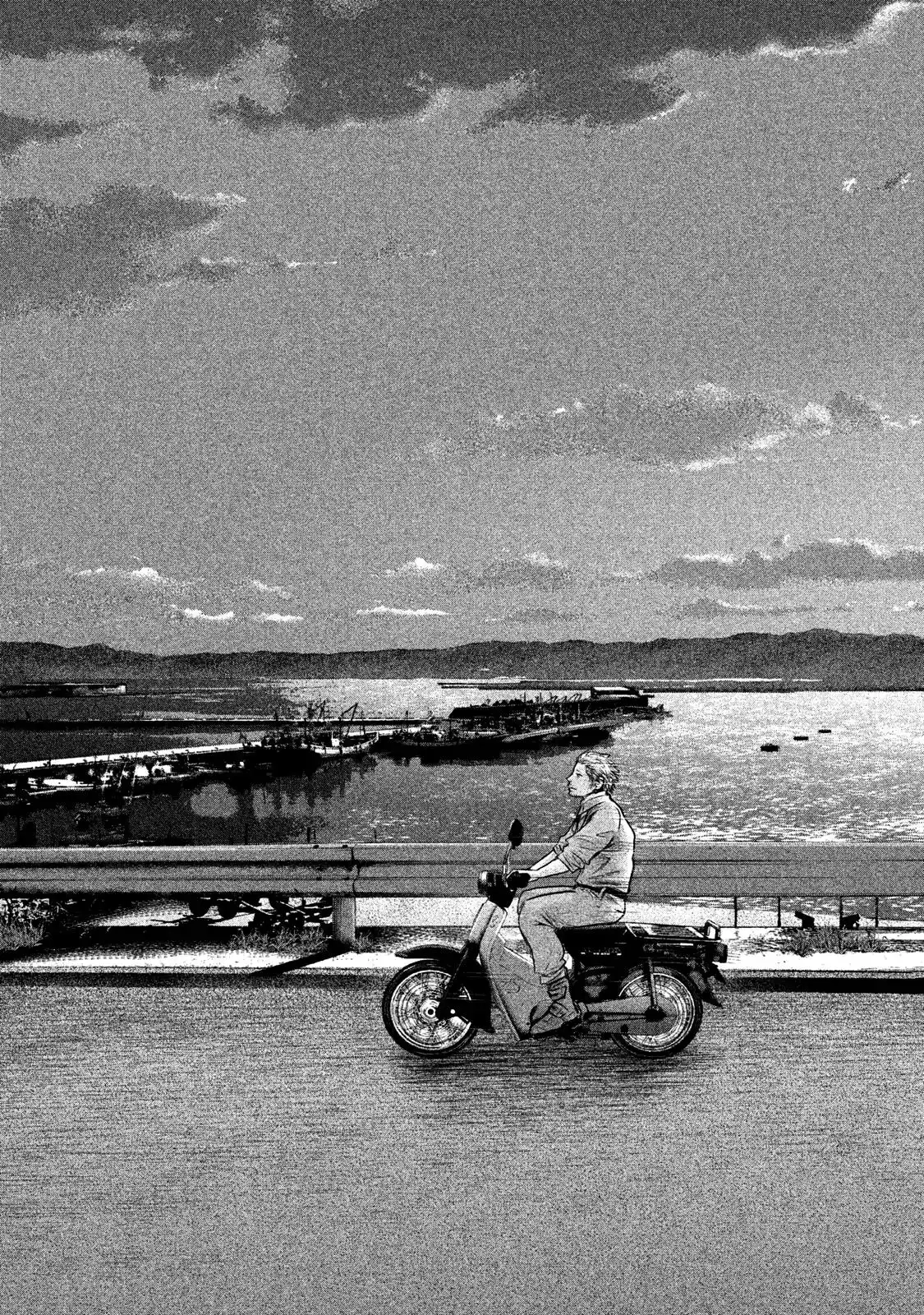 Hare-Kon. - Chapter 138 [photo 20] - MangaPorn