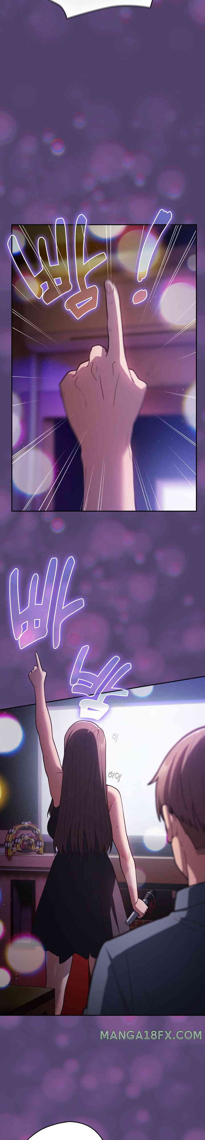 That’s Not How It’s Done Raw - Chapter 88 [photo 25] - MangaPorn