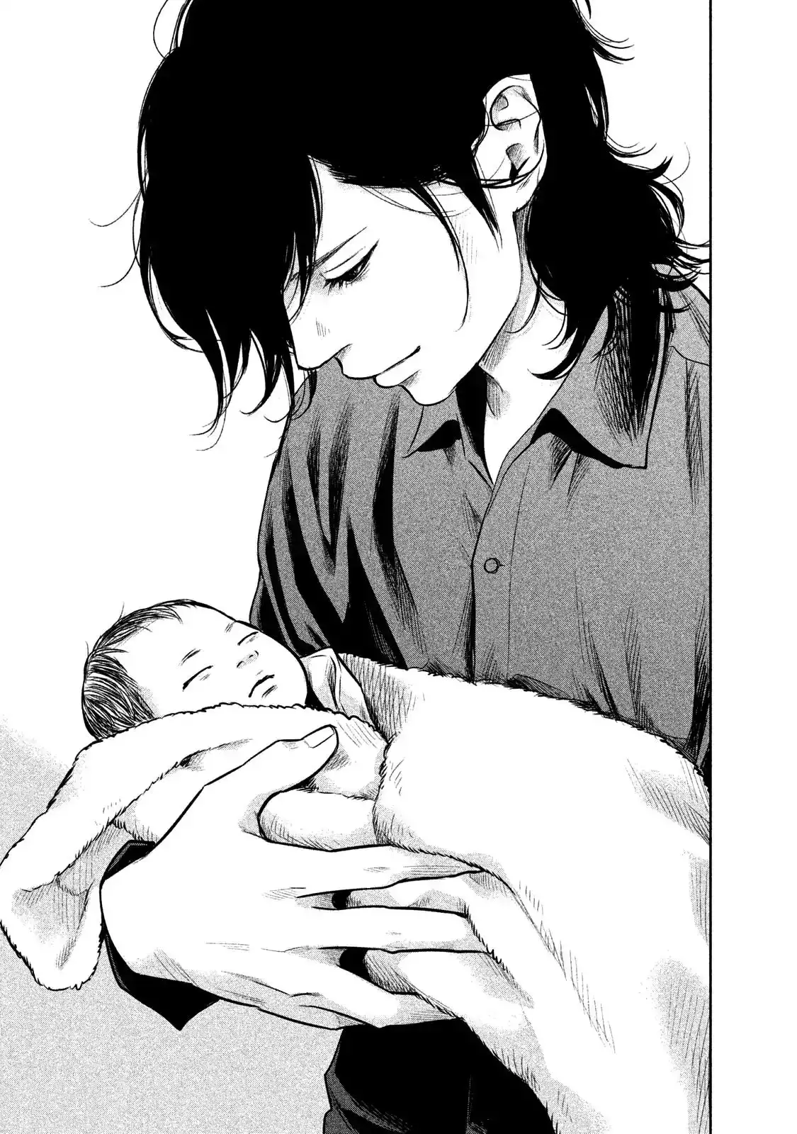 Hare-Kon. - Chapter 147 [photo 17] - MangaPorn