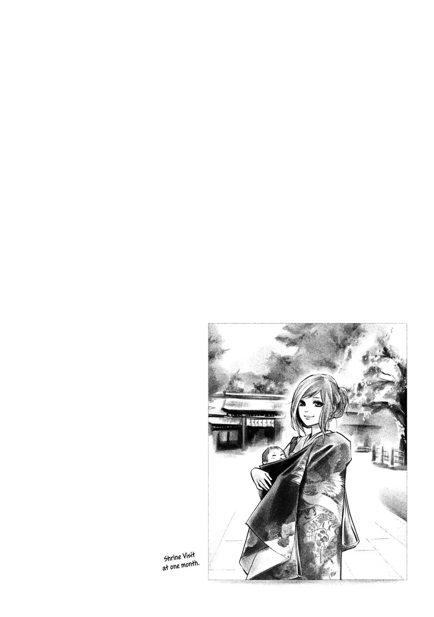 Hare-Kon. - Chapter 148 [photo 25] - MangaPorn