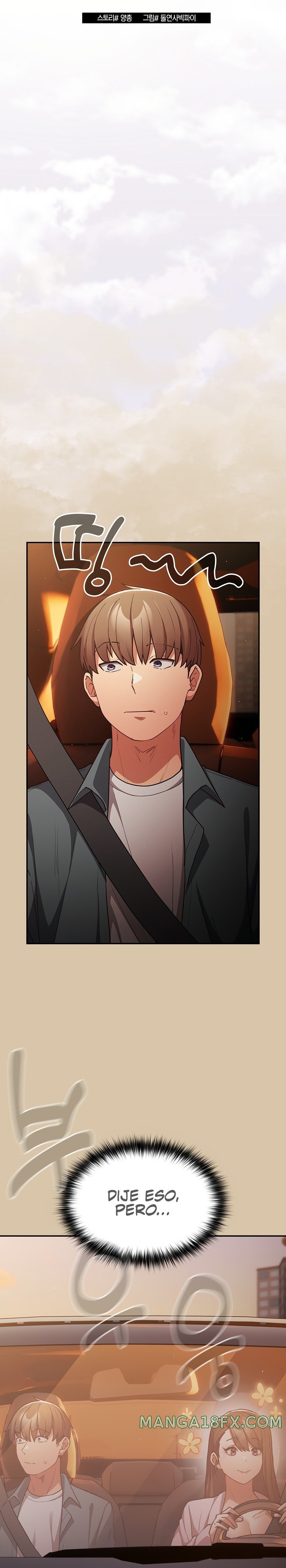 That’s Not How It’s Done Raw - Chapter 89 [photo 10] - MangaPorn