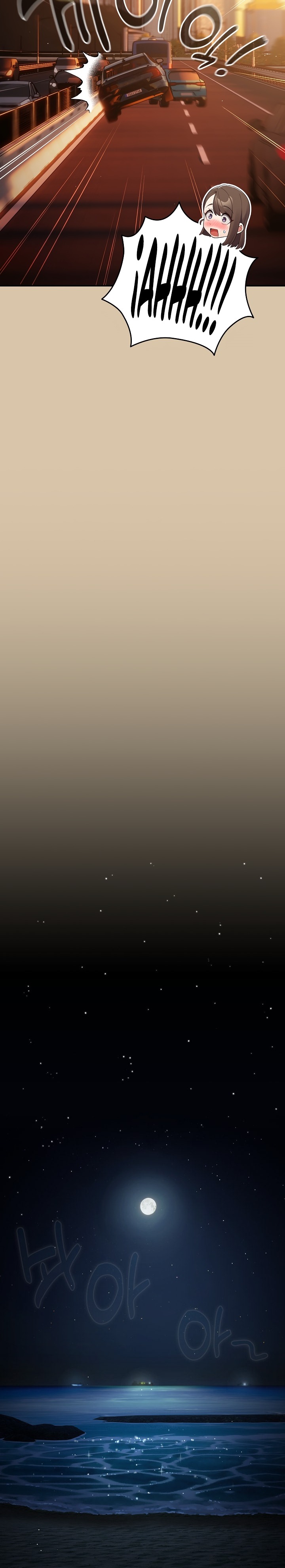 That’s Not How It’s Done Raw - Chapter 89 [photo 14] - MangaPorn