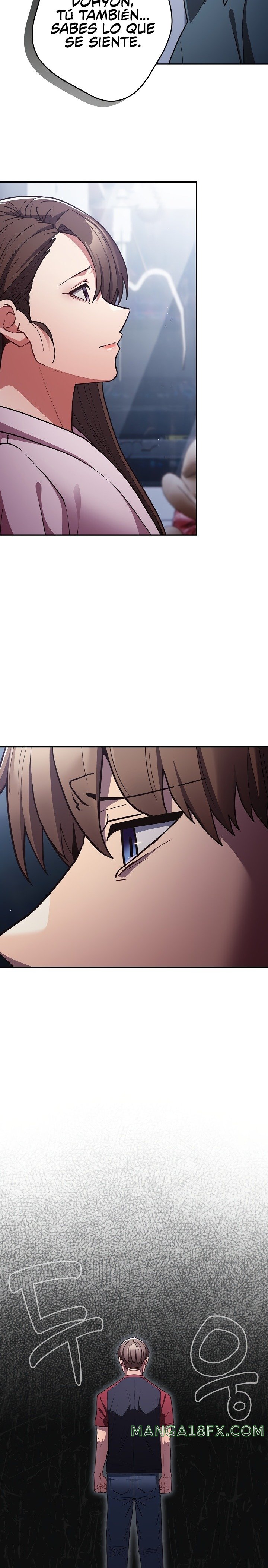 That’s Not How It’s Done Raw - Chapter 89 [photo 4] - MangaPorn