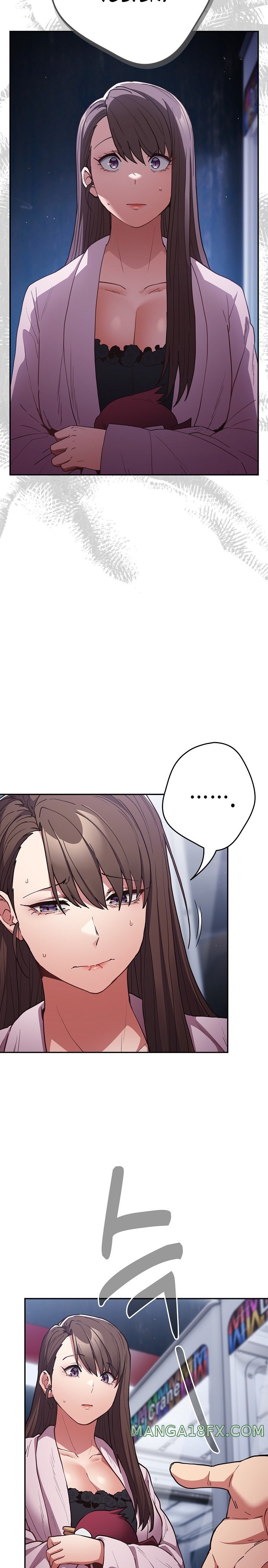 That’s Not How It’s Done Raw - Chapter 89 [photo 7] - MangaPorn