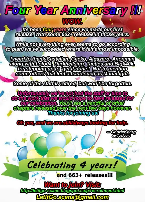 Hare-Kon. - Chapter 160 [photo 3] - MangaPorn