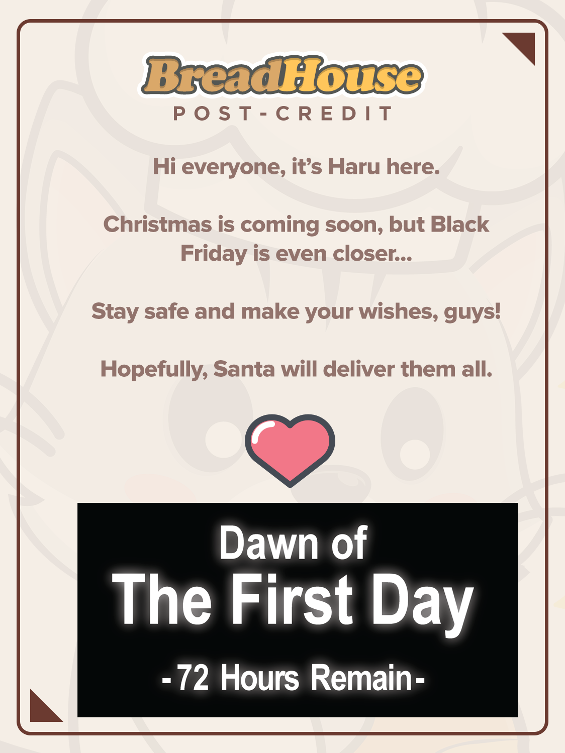 Hare-Kon. - Chapter 180 [photo 19] - MangaPorn