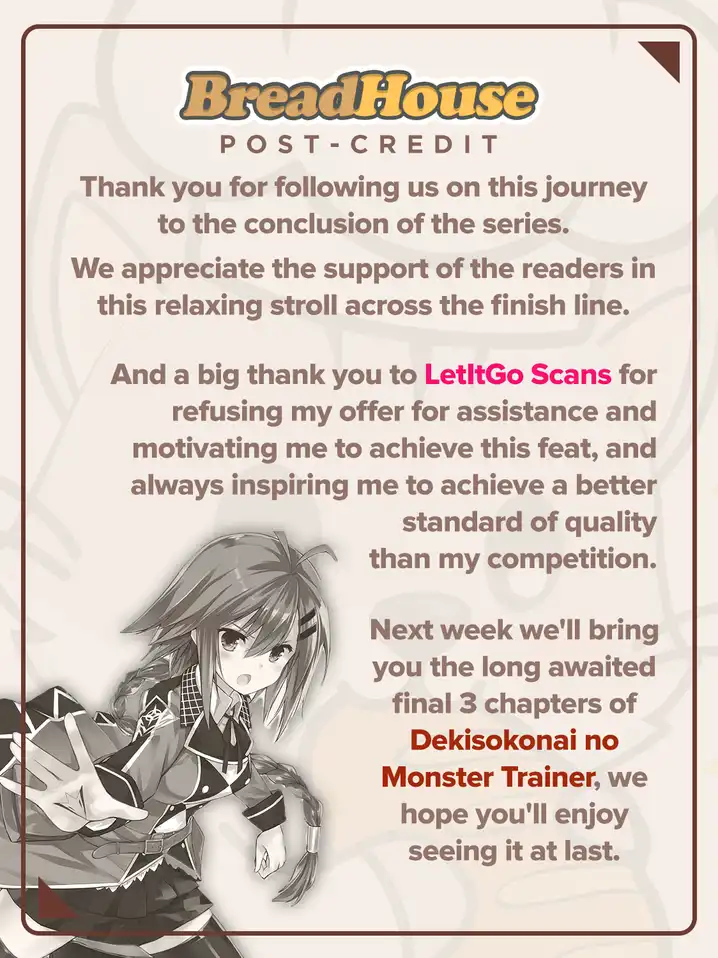 Hare-Kon. - Chapter 187 [photo 34] - MangaPorn