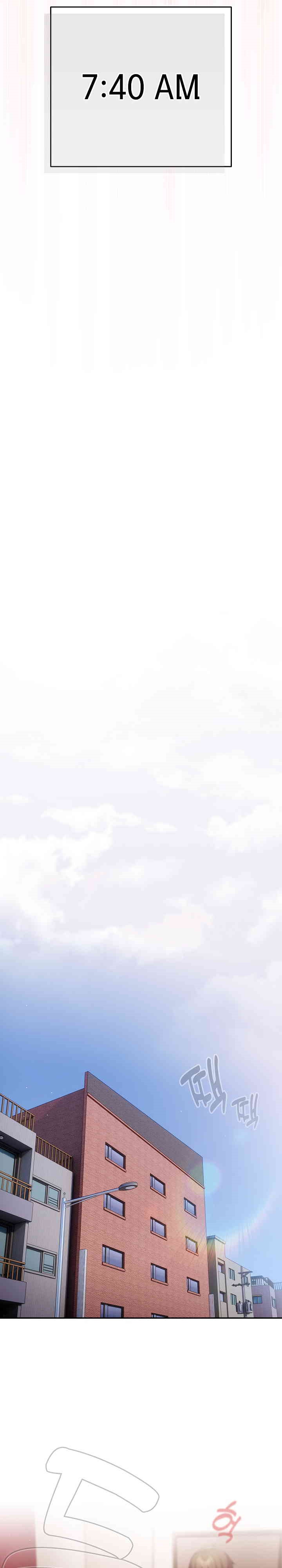 That’s Not How It’s Done Raw - Chapter 93 [photo 30] - MangaPorn