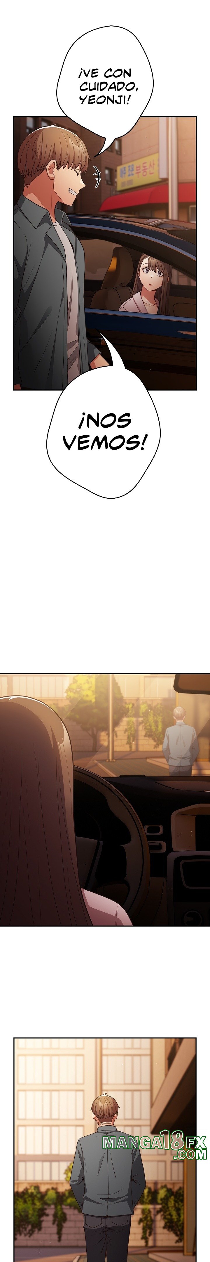 That’s Not How It’s Done Raw - Chapter 94 [photo 11] - MangaPorn