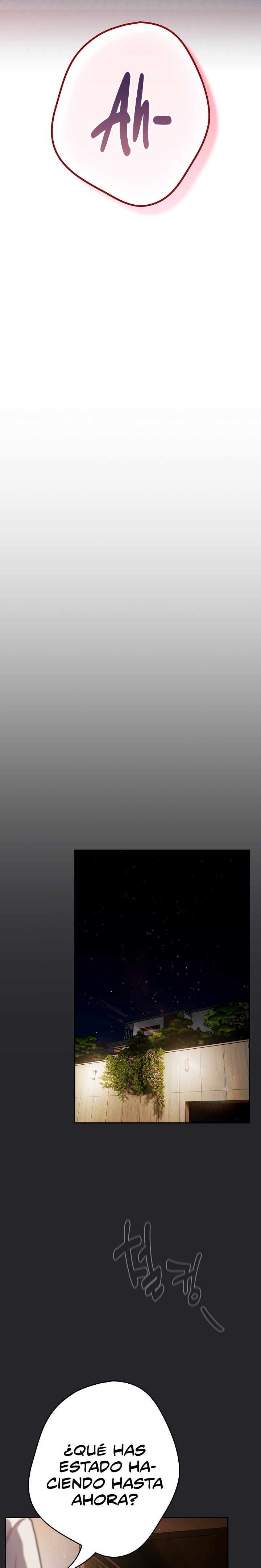 That’s Not How It’s Done Raw - Chapter 94 [photo 16] - MangaPorn