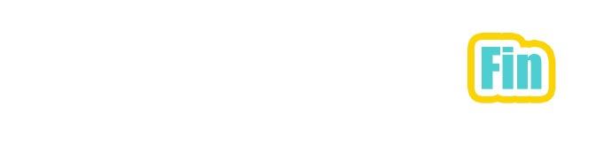 Why Can’t i Have Sex With My Teacher? - Chapter 30 [photo 10] - MangaPorn