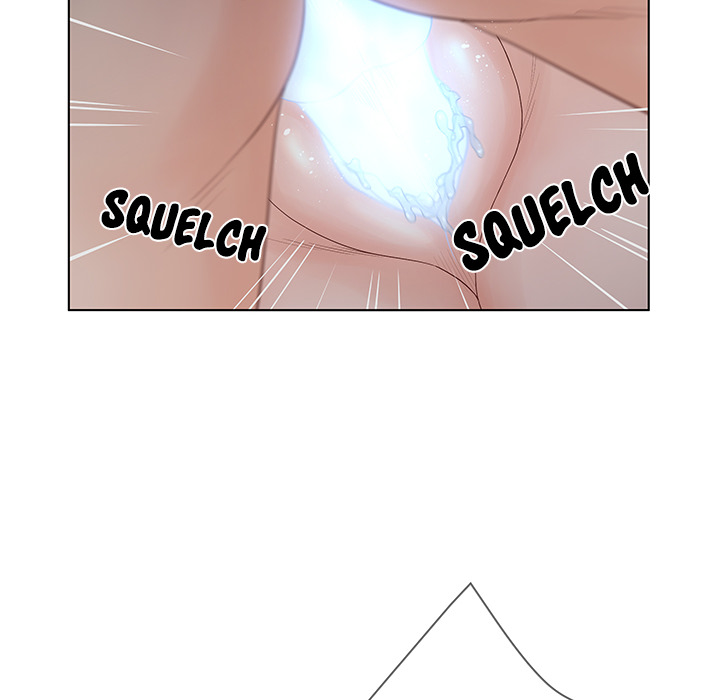 Share Girls - Chapter 1 [photo 112] - MangaPorn