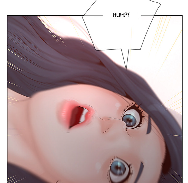 Share Girls - Chapter 1 [photo 113] - MangaPorn