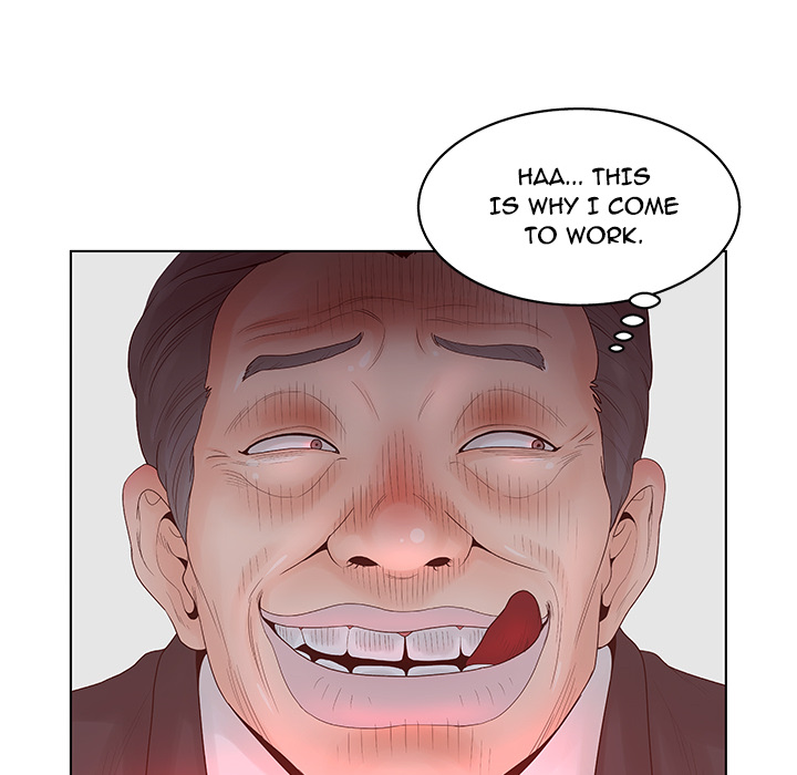 Share Girls - Chapter 1 [photo 16] - MangaPorn