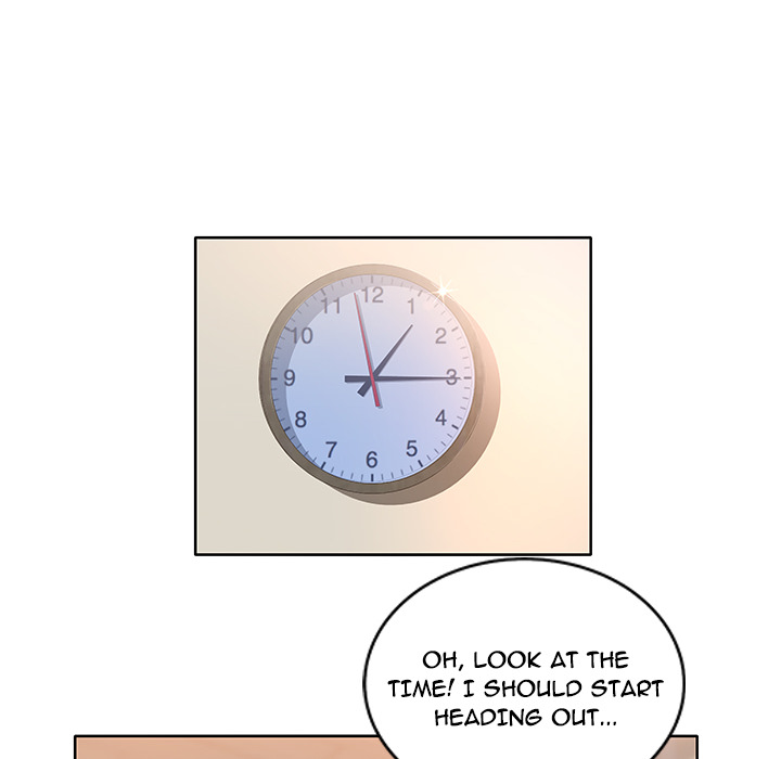 Share Girls - Chapter 1 [photo 20] - MangaPorn