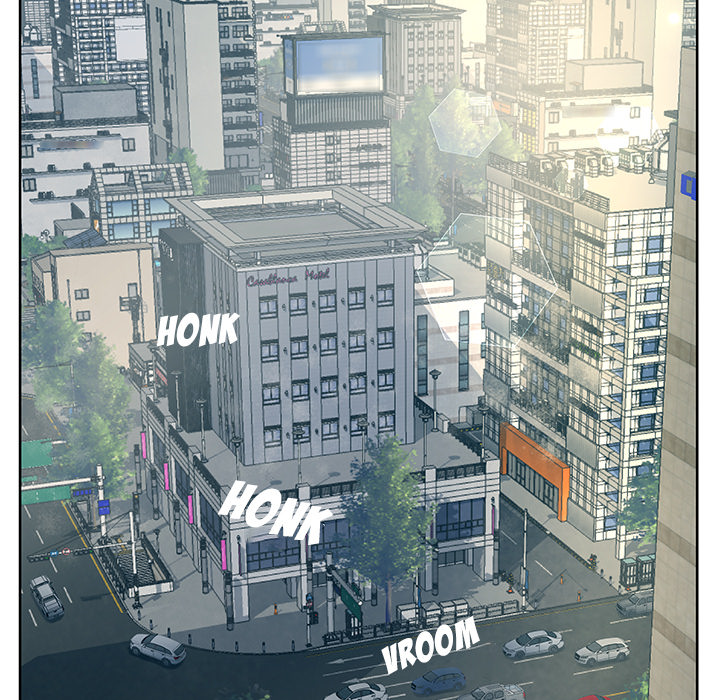 Share Girls - Chapter 1 [photo 23] - MangaPorn