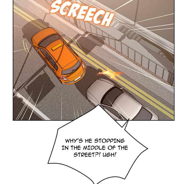 Share Girls - Chapter 1 [photo 34] - MangaPorn