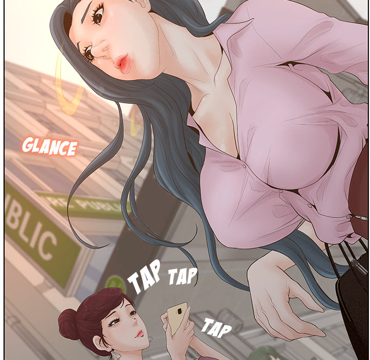 Share Girls - Chapter 1 [photo 37] - MangaPorn