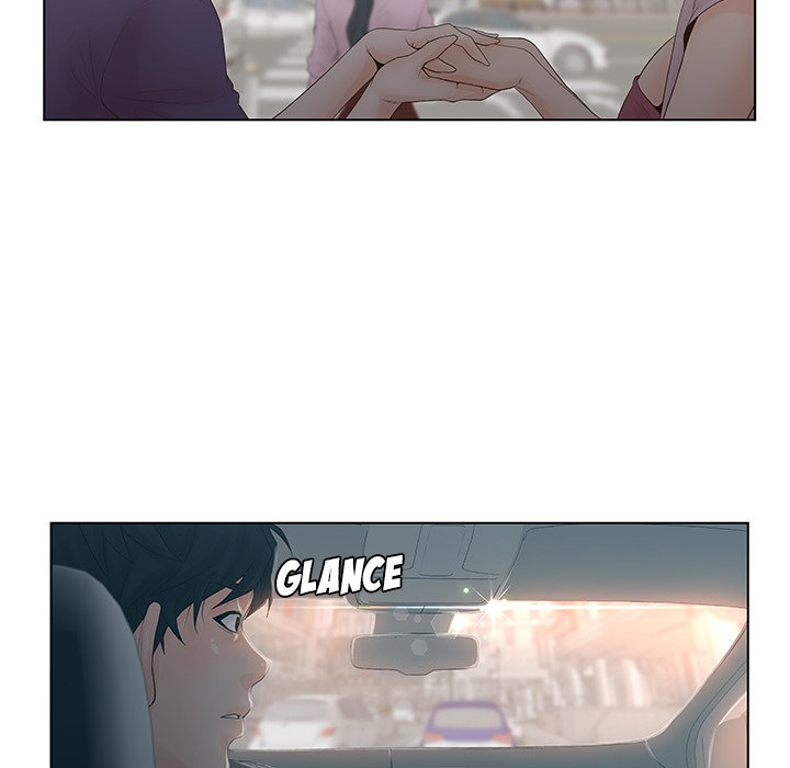 Share Girls - Chapter 1 [photo 43] - MangaPorn