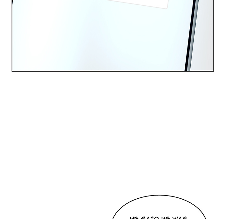 Share Girls - Chapter 1 [photo 46] - MangaPorn