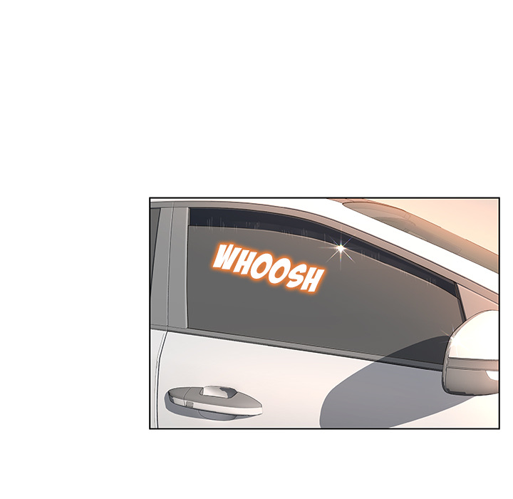 Share Girls - Chapter 1 [photo 49] - MangaPorn