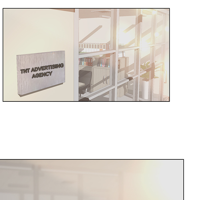 Share Girls - Chapter 1 [photo 6] - MangaPorn