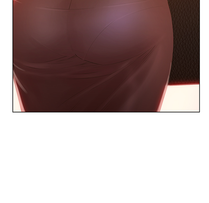 Share Girls - Chapter 1 [photo 73] - MangaPorn