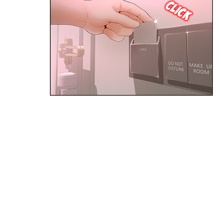 Share Girls - Chapter 1 [photo 76] - MangaPorn