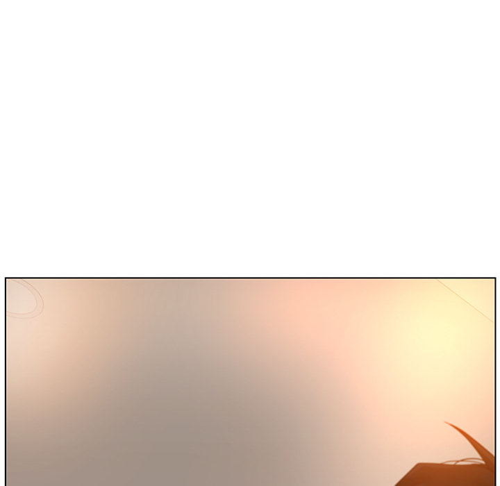 Share Girls - Chapter 1 [photo 78] - MangaPorn