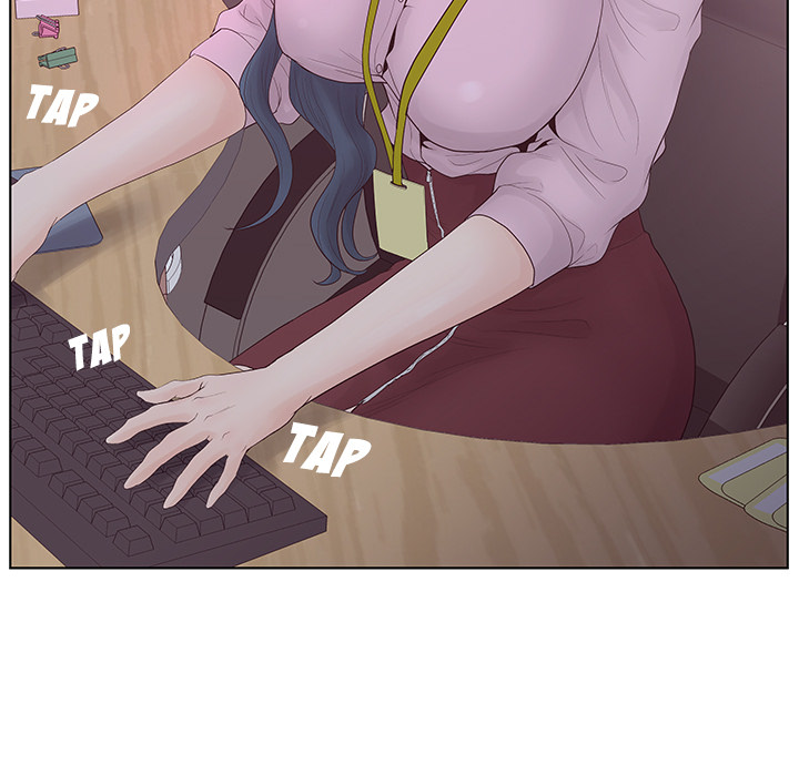 Share Girls - Chapter 1 [photo 9] - MangaPorn