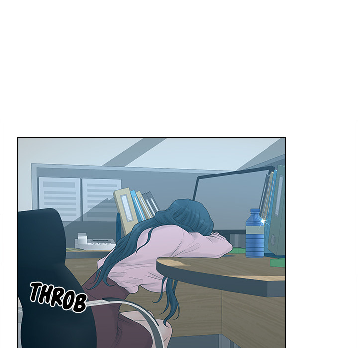 Share Girls - Chapter 2 [photo 111] - MangaPorn